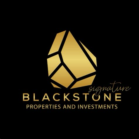 Blackstone Signature Properties and Investments